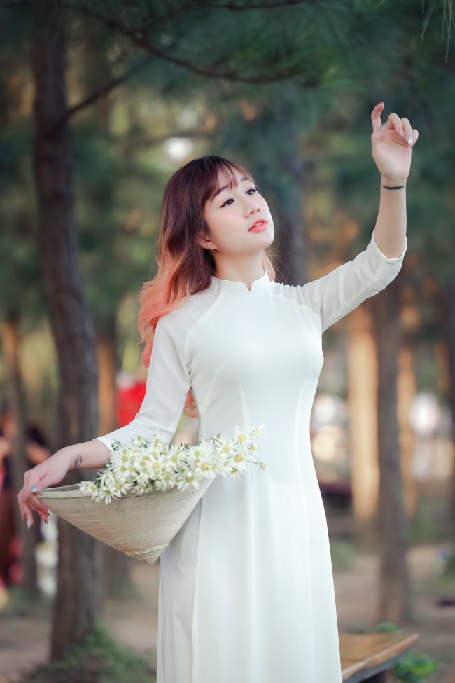 情欲子弹